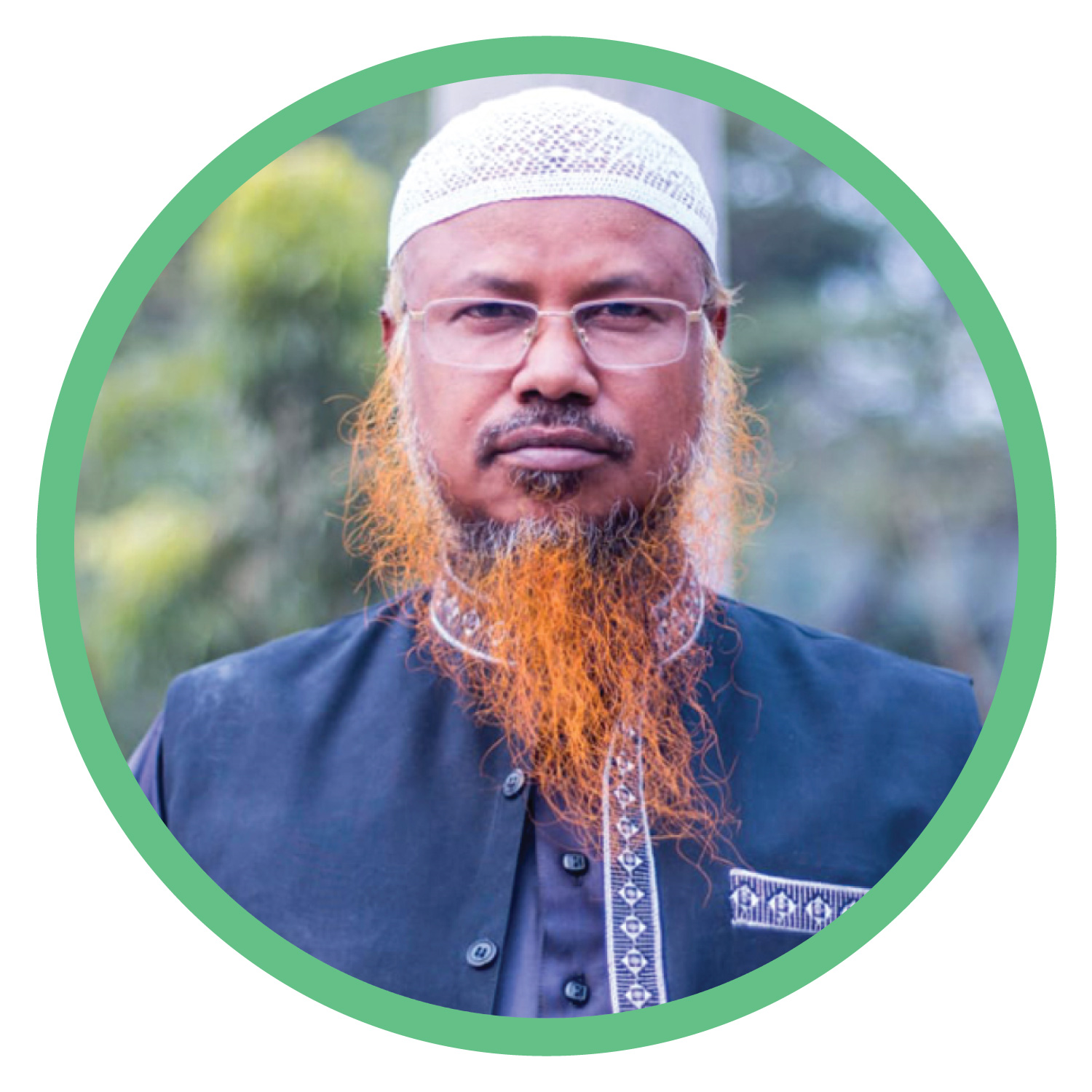 Picture for category শাইখ আকরামুজ্জামান বিন আব্দুস সালাম
