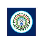 Picture for manufacturer আছ-ছিরাত প্রকাশনী