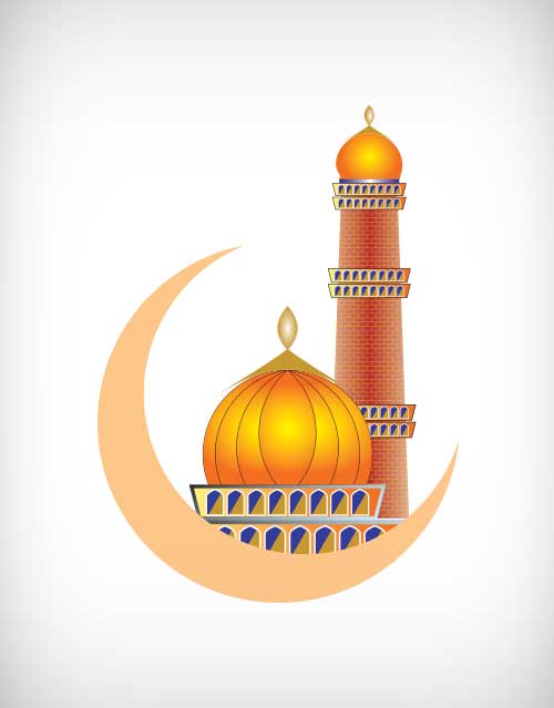 Picture for category তাবেঈ ও তাবে-তাবেঈন 